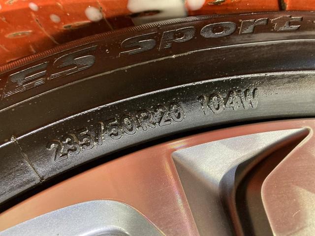 a2a31feb22e6599d638c13aba5aae69b.jpg