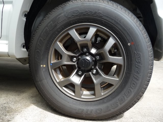 1914619f9ac4193f99c233b63daf791b.jpg