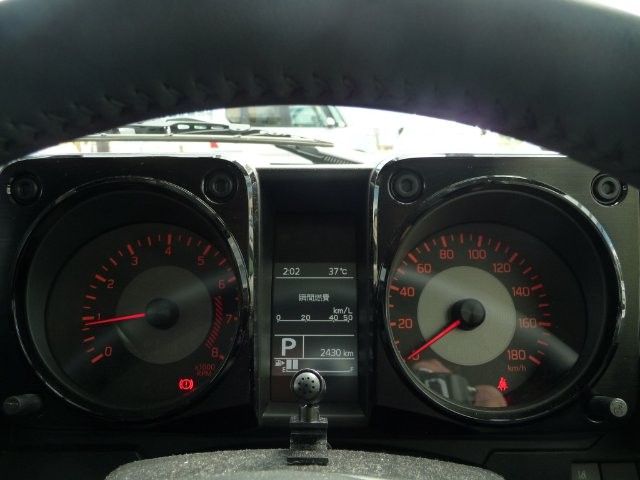 9002f2c5ada50a43bb2f6adb6874f17e.jpg