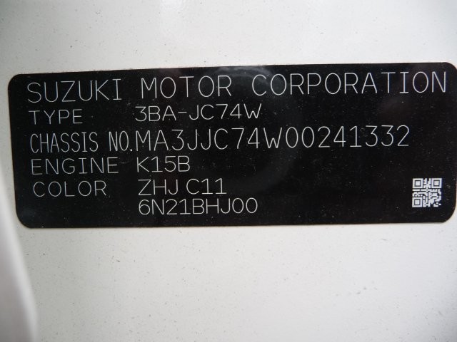 b1535ebb5ce3298cf5da14847a8a5f48.jpg