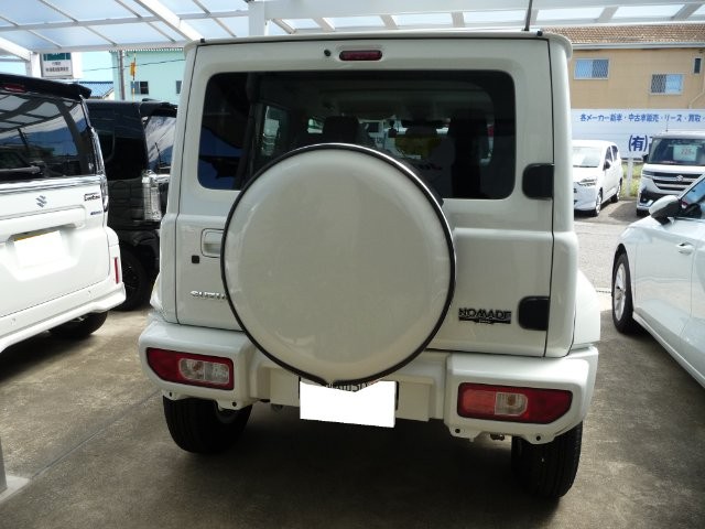 fc5b3851ecf5d078eea9dd4d8c521a64.jpg