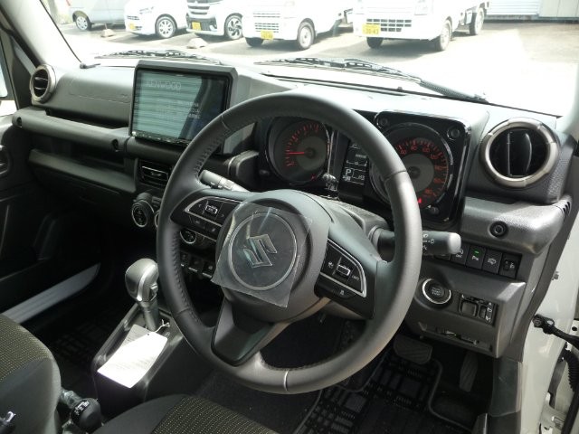 fd56d1ef935f6a951c6dd4b51f1bb831.jpg