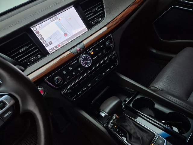 6031002447R10.jpg