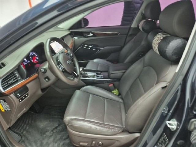 6031002447R11.jpg
