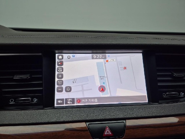 6031002447R13.jpg