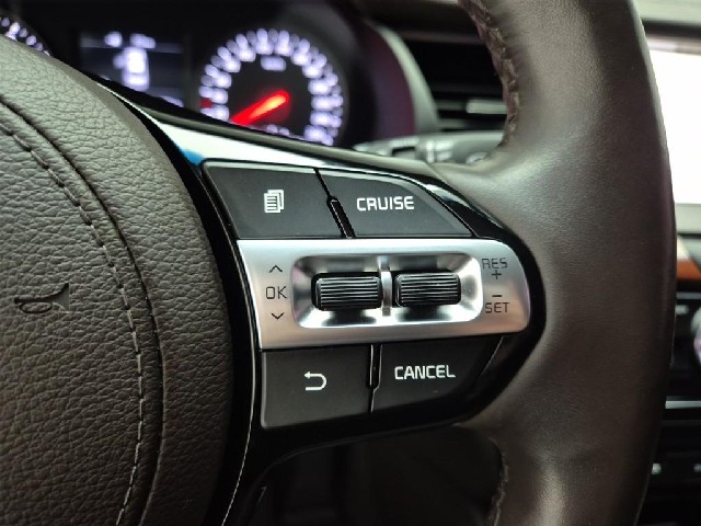 6031002447R15.jpg