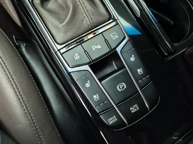 6031002447R17.jpg