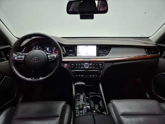 6031002447R7.jpg