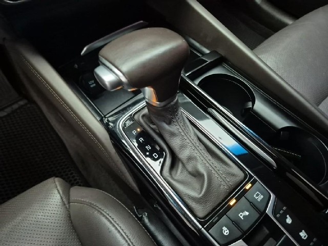 6031002447R8.jpg