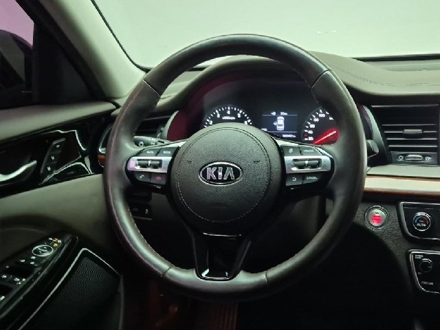 6031002447R9.jpg