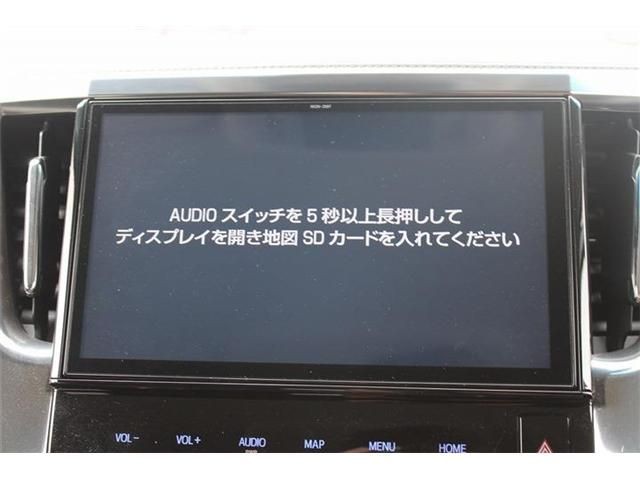 6c5f17691de612db7fe3df36ca935b8f.jpg
