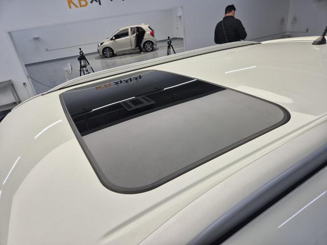 6031501831R13.jpg