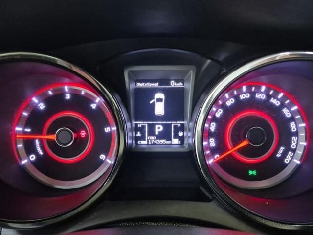 6031501831R6.jpg