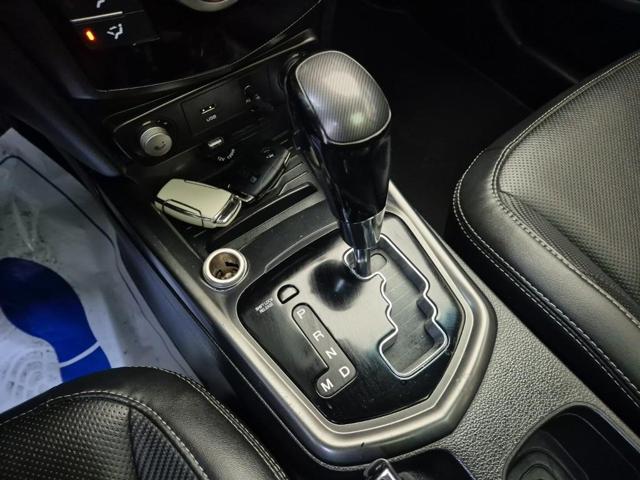 6031501831R8.jpg