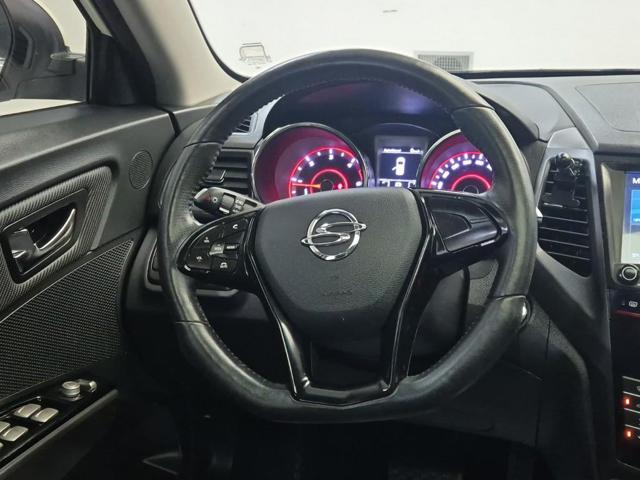 6031501831R9.jpg