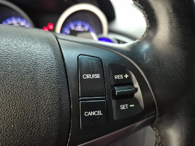 6051000882R16.jpg