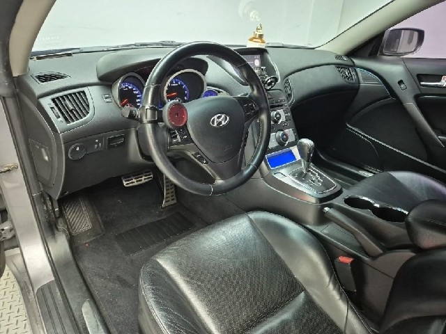 6051000882R7.jpg
