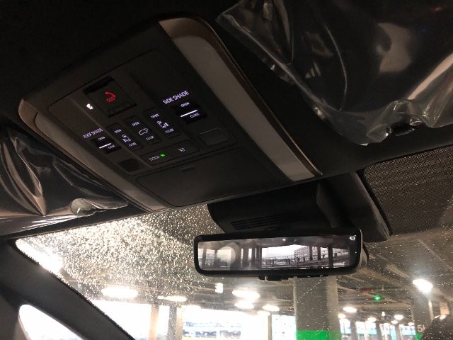 bfe10d66595bd93562881fa9b7daf062.jpg