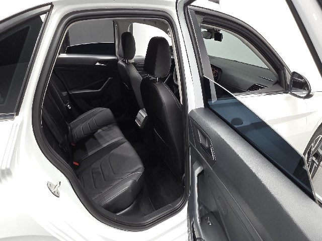 02a423e6043aa97d2a2ea7253ae8edc0.jpeg