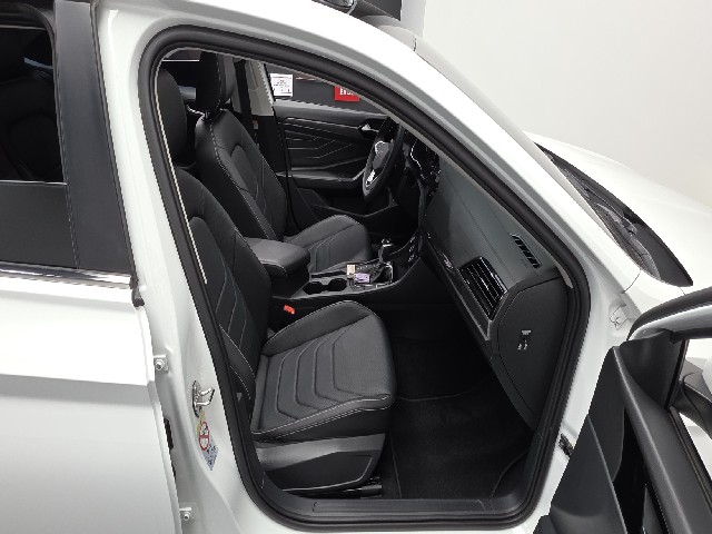 4e5756f44b3f8da4784c981e826ace2b.jpeg