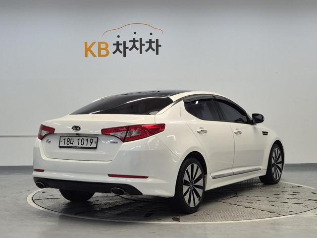 6031501818R3.jpg