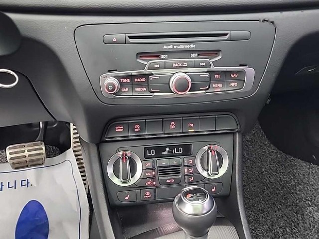 782cc741d802666d8df3242f56734af0.jpeg