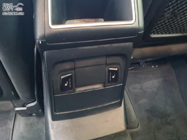 57deae07045d6eb8185d13d99e576141.jpeg
