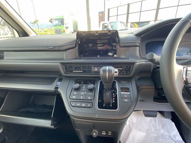 e5cecd431febba131ccf5efb869fbc71.jpg