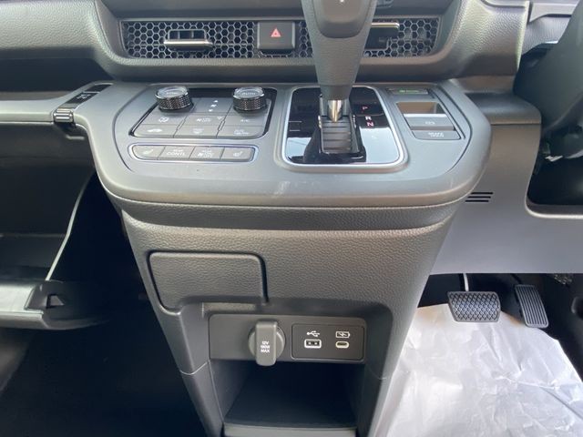 f52dd56b3dbacc95085f051457470bd2.jpg