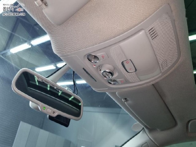 fca2f23e66d0d2469e3871b390e4174c.jpeg