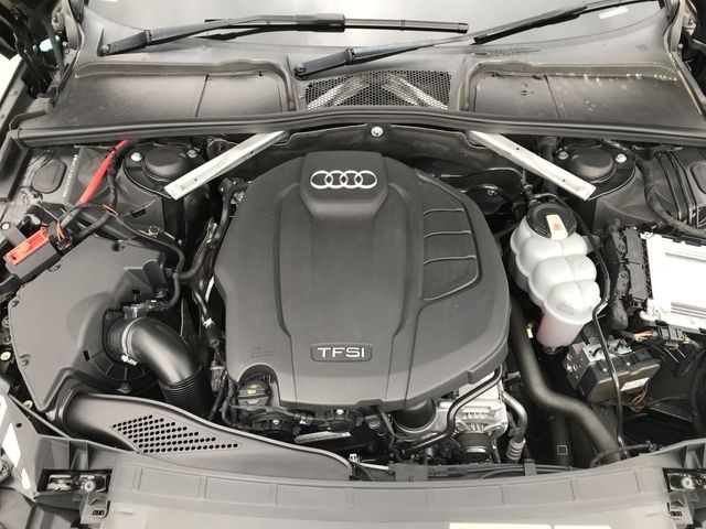 02db83dcce613d434d447945f37a22cd.jpg