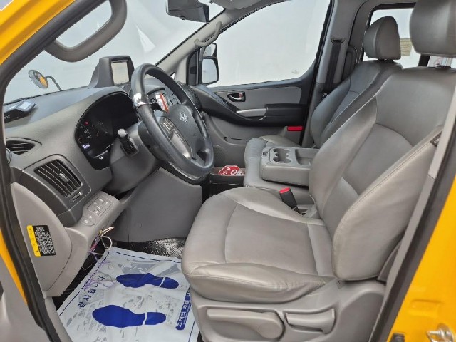 6091500771R11.jpg