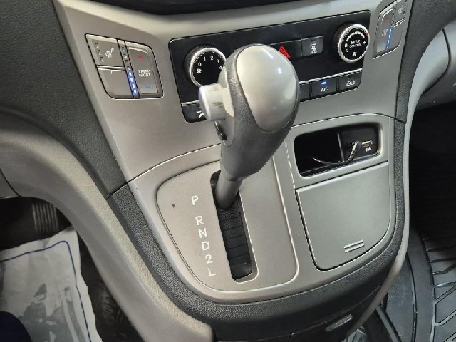 6091500771R8.jpg
