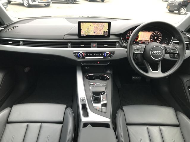 8e068356abd204514dd6ef07d56e6109.jpg