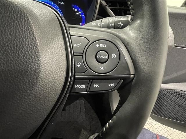1101715A20260518T00112.jpg