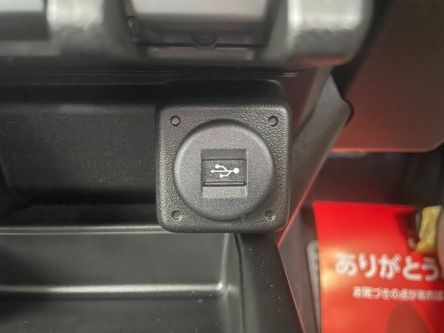 218ee53c44d544f32483d7fdef56422d.jpg