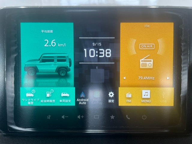 62d44308a46d095323f3e11b36f5568e.jpg