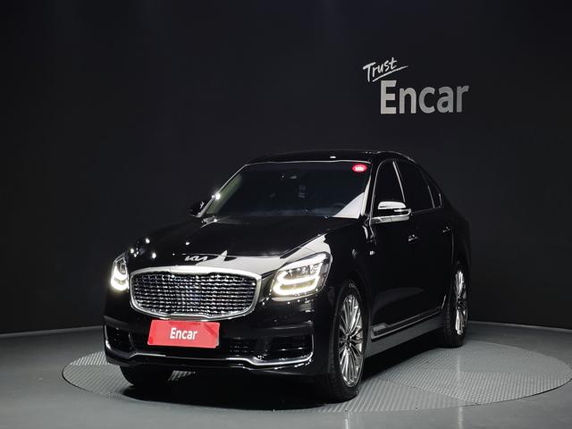 6071501643R1.jpg