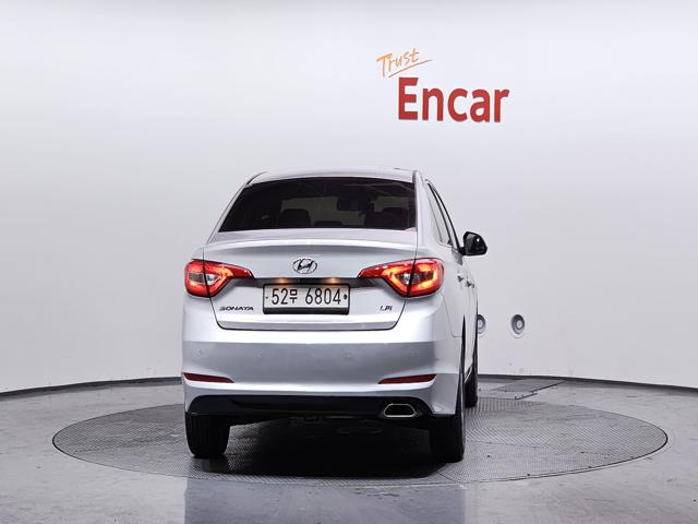 c28ef925c8a6a537e0aa5cd5a428c35f.jpeg