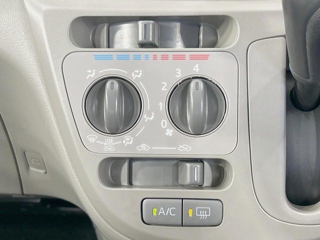 c8d3195dd34c10f97f243350efbb9ef8.jpg