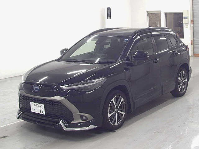 e698cc5cc6352fe3982bc39ae56aa219.jpg