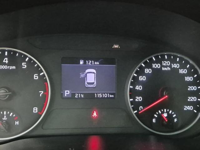 6051501142R6.jpg