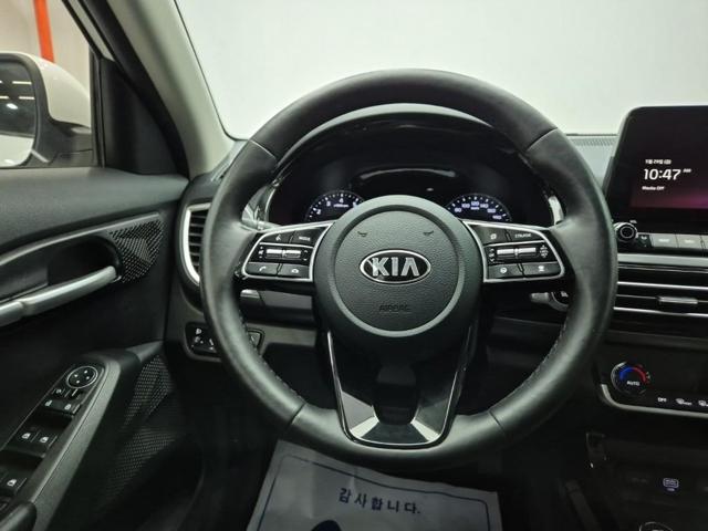 6051501142R9.jpg