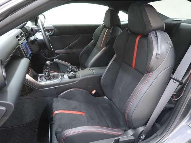 dd179b49fc908df457b57a63c2a4c325.jpg