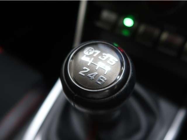 e68252be83083c48fcb1bd391d715343.jpg
