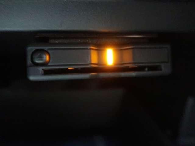 ea79888850af936ebf55abfc4e540111.jpg