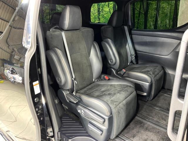 41b733e40cc7aad037f7fa526cf8de72.jpg