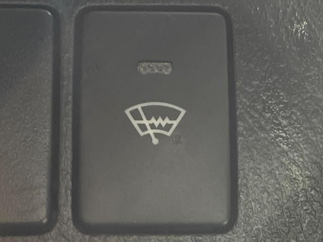 5a7fb93eb42b9f3312a9ac0d20a0d625.jpg