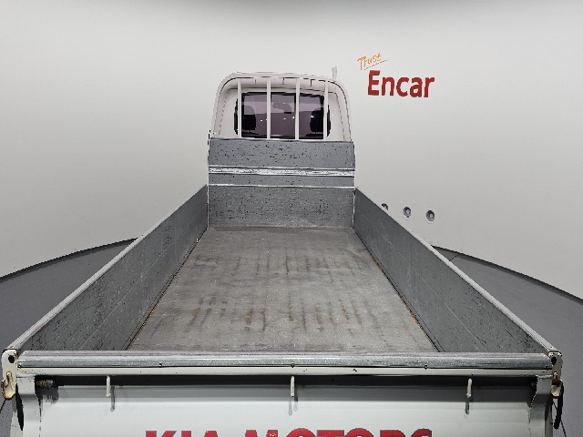 6ec56bda8a6b241af2f7ee021dede561.jpeg