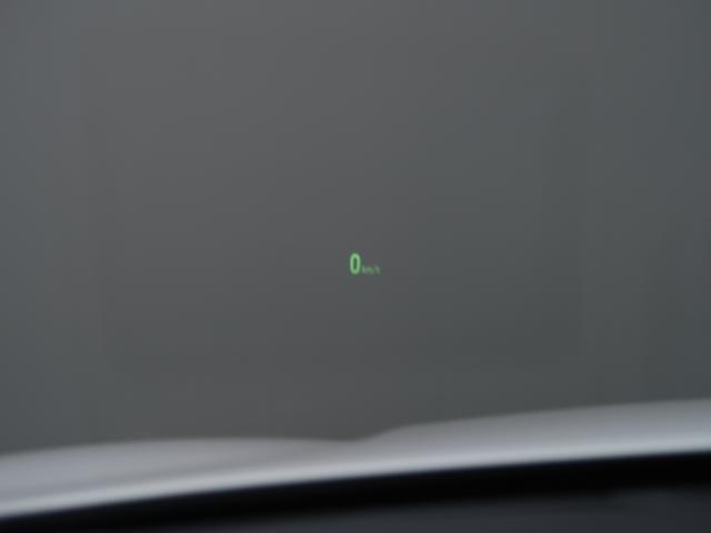 81c0ad9fc1681ed6212f81d04e957dba.jpeg